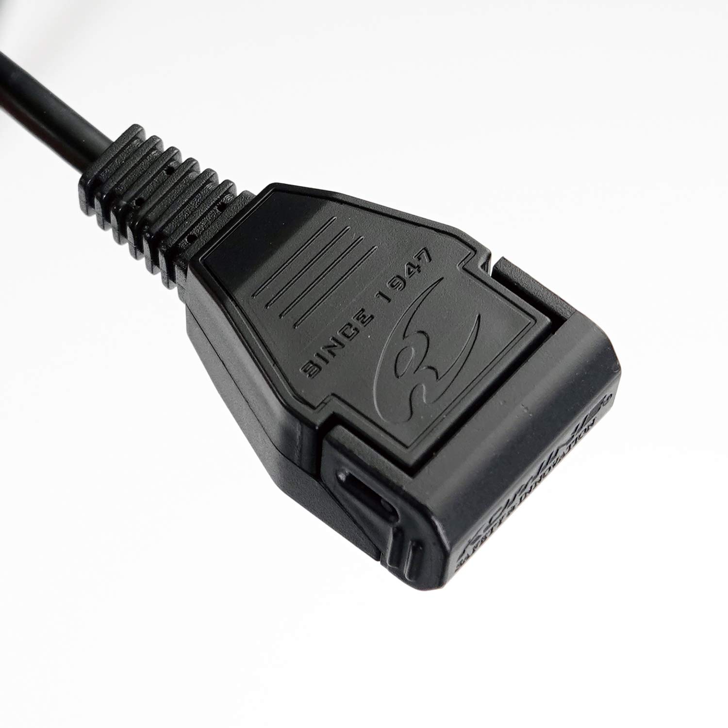 Amazon | コミネ(KOMINE) バイク用 EQ3.0USBパワーサプライ